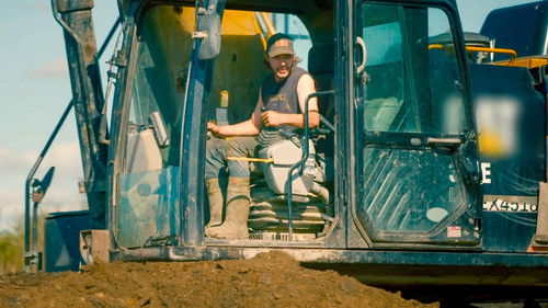 Gold Rush Season 16 Episode 6 - The Weasel
