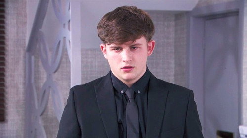 Hollyoaks Season 30 Episode 22 - Mon 05 Feb 2024