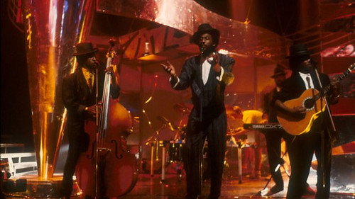 Top of the Pops Season 31 Episode 25 - June 23, 1994