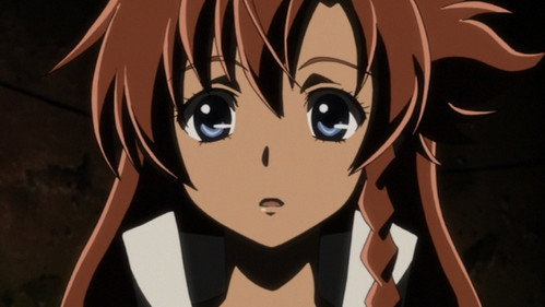 El Cazador de la Bruja Season 1 Episode 9 - A Woman Who Digs