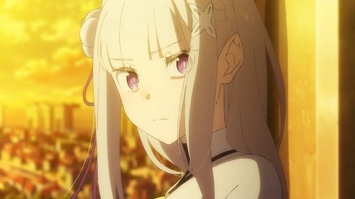 undefined Season 1 Episode 56 - Conditions of the Knight