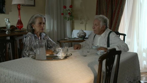 Electra Season 1 Episode 14 - Episode 14