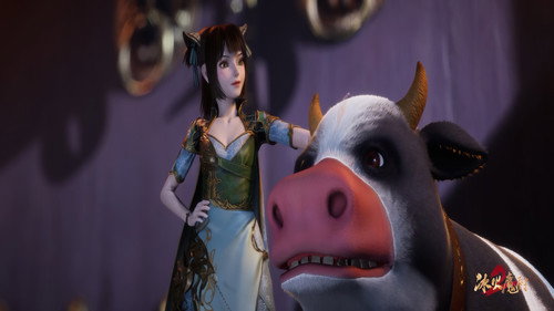 Episode 106 still