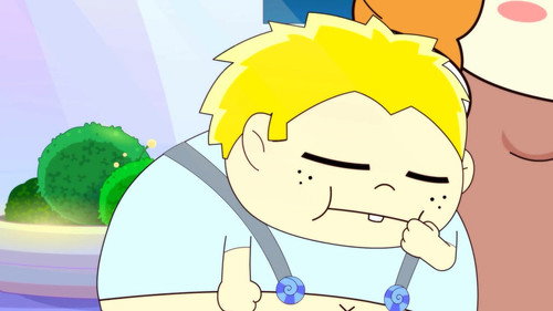 Episode 37 still