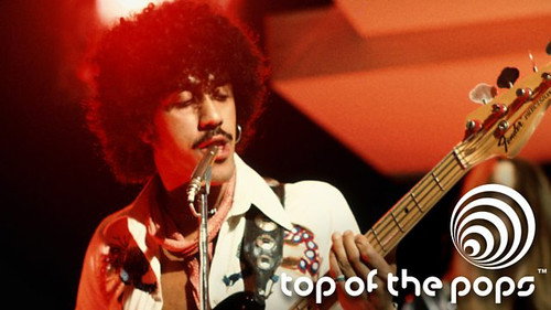 Top of the Pops Season 16 Episode 9 - 1st March 1979