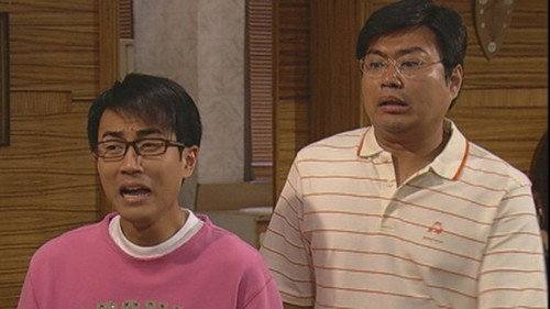 Episode 284 still