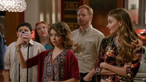 undefined Season 5 Episode 4 - Farm Strong