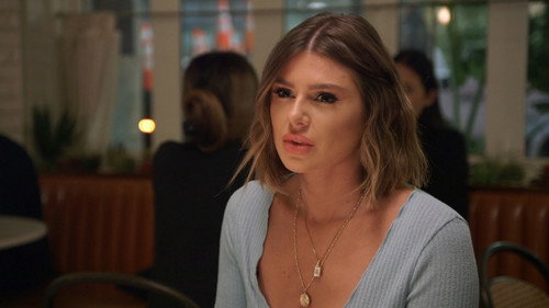 Vanderpump Rules Season 10 Episode 11 - Mistress in Distress