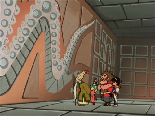 Episode 38 still