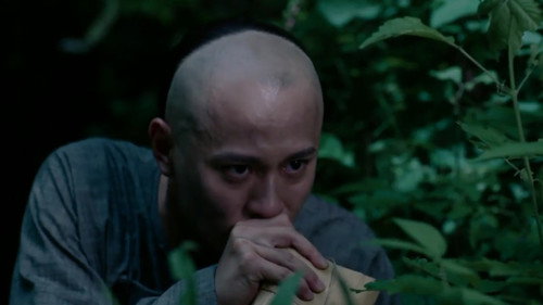 Episode 34 still