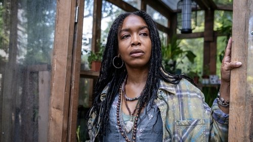 Earth Abides Season 1 Episode 5 - The Return