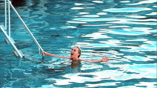 The Real Housewives of Orange County Season 10 Episode 9 - Swimming With Sharks