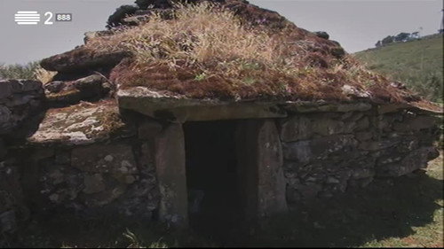 Guided Tour Season 7 Episode 14 - Episode 14