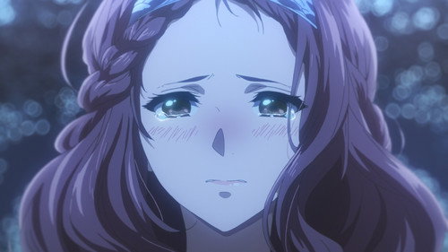 undefined Season 1 Episode 5 - Episode 5