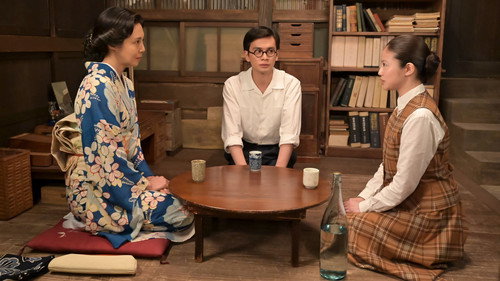 Episode 87 still