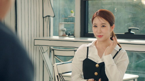 True to Love Season 1 Episode 1 - Something Small and Sparkly
