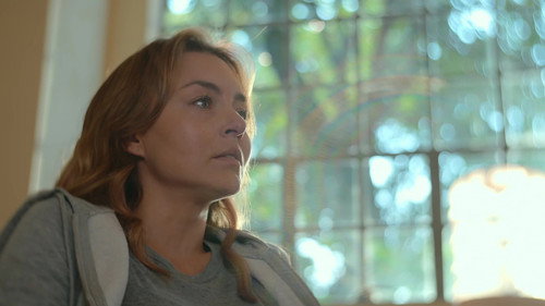 El extraño retorno de Diana Salazar Season 3 Episode 1 - Fuera de Control