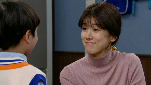 Episode 106 still