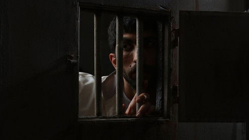 Sıfır Bir Season 4 Episode 1 - Episode 19
