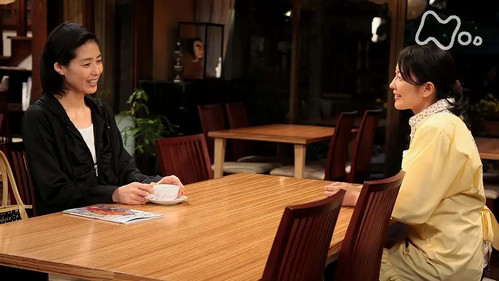Episode 40 still
