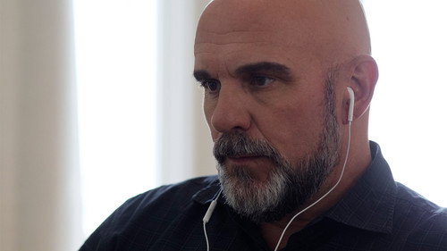 Les honorables Season 1 Episode 7 - Episode 7