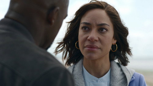 Stay Close Season 1 Episode 7 - Episode 7