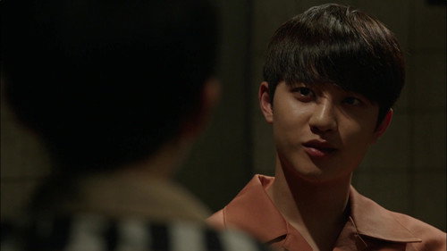 I Remember You Season 1 Episode 1 - Every Child's Story Begins with Their Parents