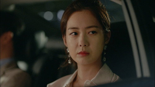Avengers Social Club Season 1 Episode 1 - Episode 1