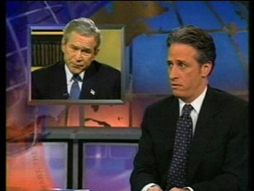 The Daily Show Season 13 Episode 147 - T. Boone Pickens