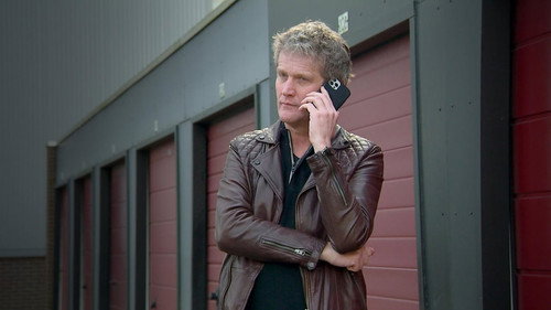 Undercover in Nederland Season 21 Episode 3 - Episode 3