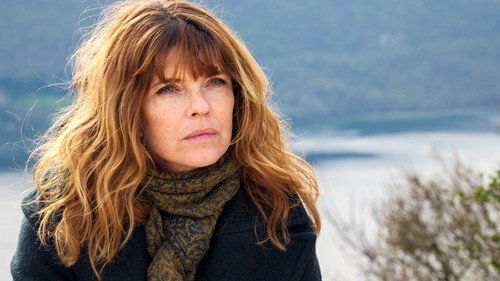 Les captives still