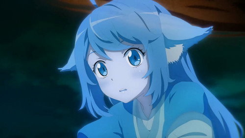 Episode 147 still
