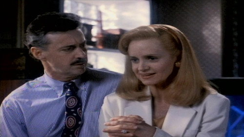 Sisters Season 2 Episode 22 - Not in a Million Years