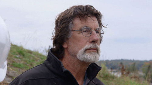 The Curse of Oak Island Season 5 Episode 10 - The Signs of a Cross