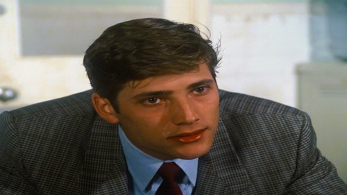 Dallas Season 13 Episode 27 - Three, Three, Three (2)