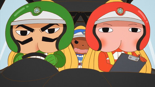 Episode 79 still
