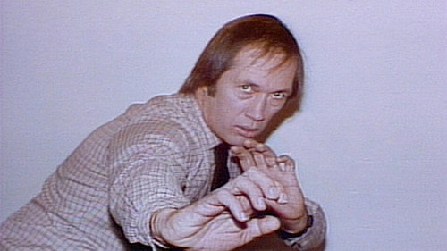 Saturday Night Live Season 6 Episode 5 - David Carradine/Linda Ronstadt/Cast of 'The Pirates of Penzance'