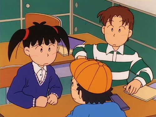 Episode 46 still