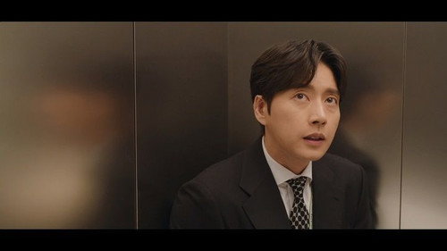 Kkondae Intern Season 1 Episode 3 - Episode 3