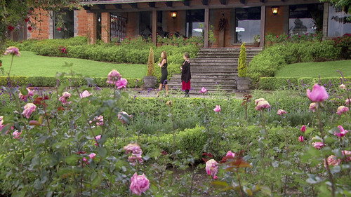 Senora Acero Season 3 Episode 3 - Episode 3