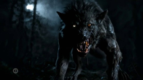 History's Greatest Mysteries Season 7 Episode 3 - The Legend of the Werewolf
