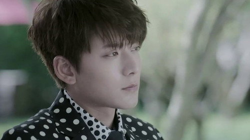 The Whirlwind Girl Season 2 Episode 15 - Episode 15