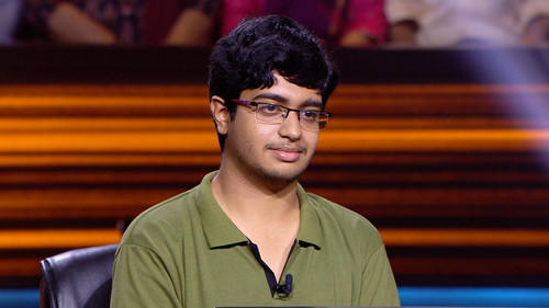 Kaun Banega Crorepati Season 16 Episode 7 - Gyaan Ke Vidvaan