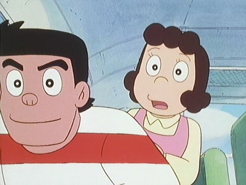 Episode 211 still