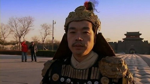 The Amazing Race Australia Season 2 Episode 11 - Leg 11