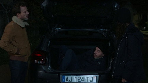 Episode 412 still