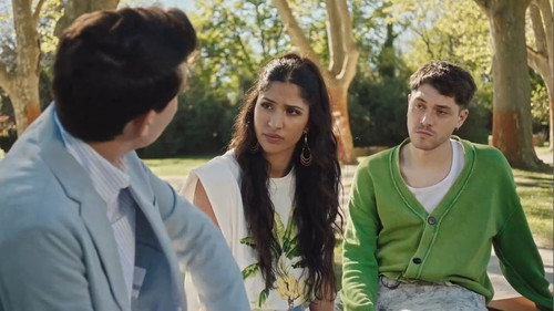 Episode 201 still
