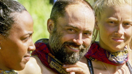 Survivor Season 38 Episode 13 - I See The Million Dollars