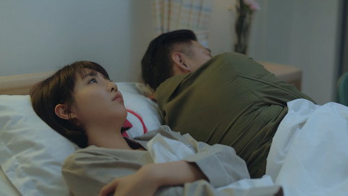 Lady of Law Season 1 Episode 17 - Episode 17