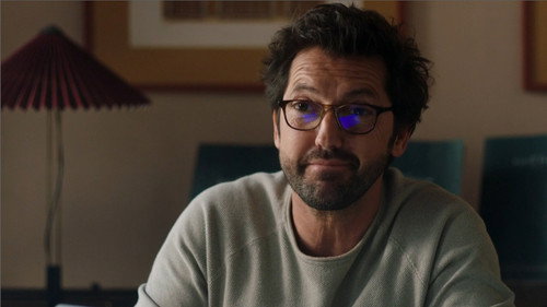 Episode 705 still